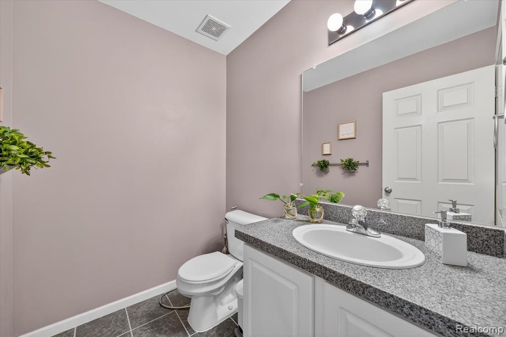 1029 White Trail, Wixom, MI 48393 — Photo 20