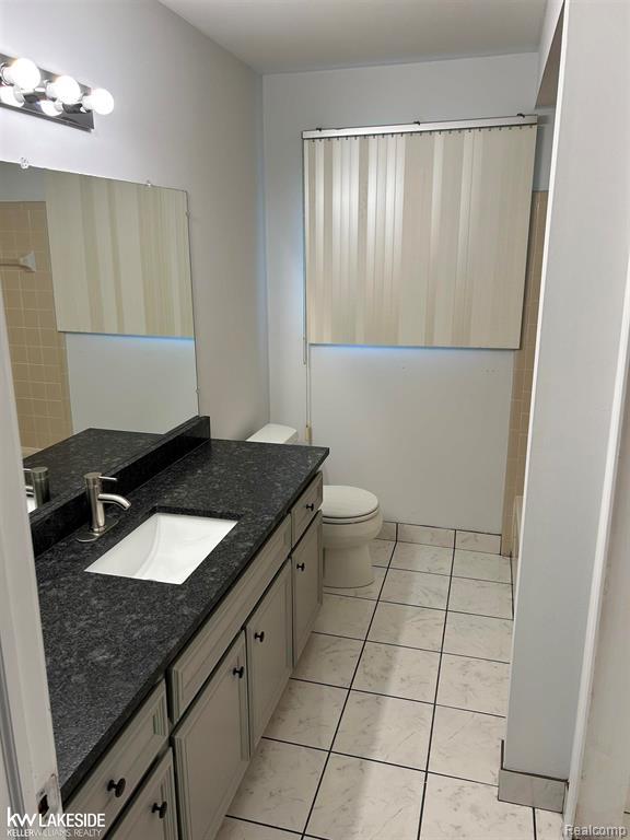 52156 Antler Drive, Macomb, MI 48042 — Photo 30