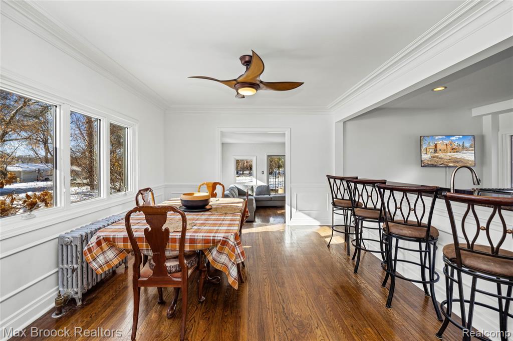 75 Hillsdale Road, Bloomfield Hills, MI 48302 — Photo 19