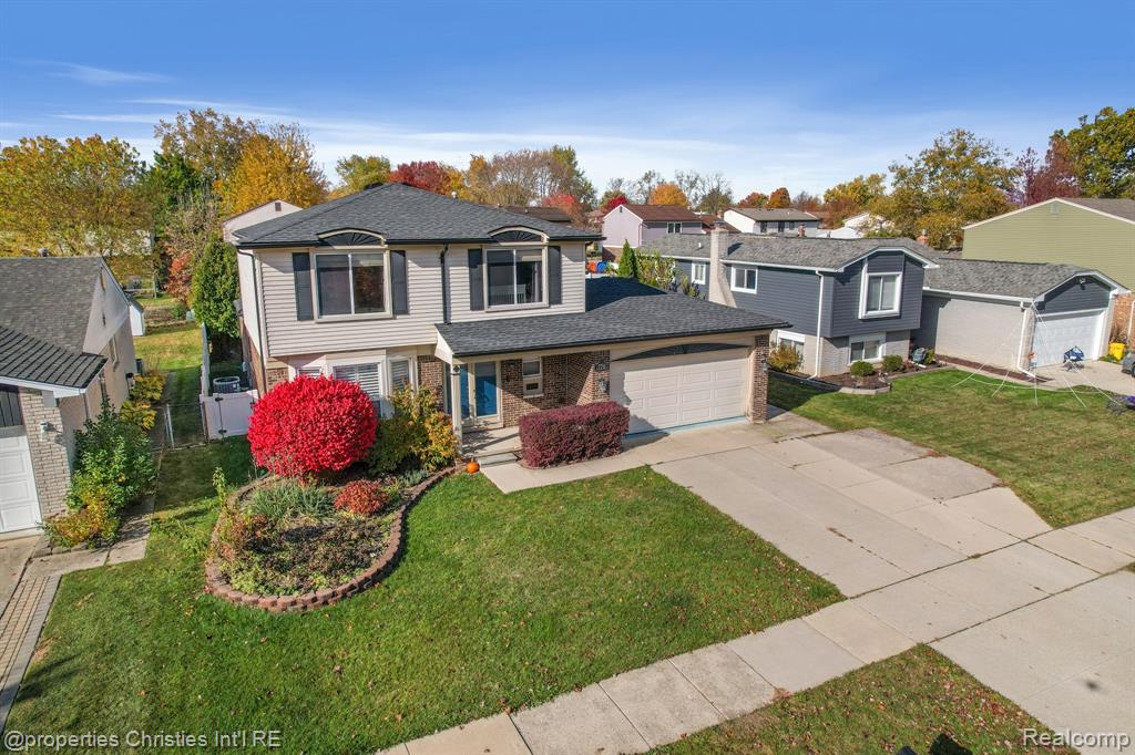 776 Kings Way, Canton, MI 48188 — Photo 3