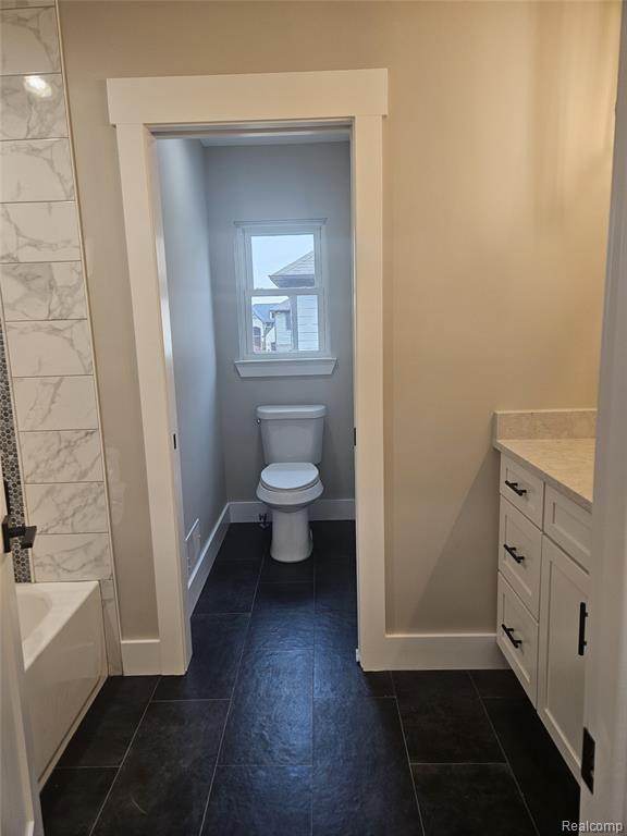 49287 London Bridge Drive, Macomb, MI 48044 — Photo 28