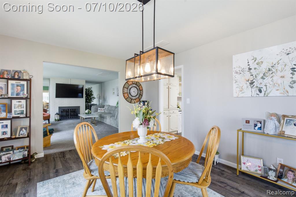 1501 River Road, 301, St. Clair, MI 48079 — Photo 11