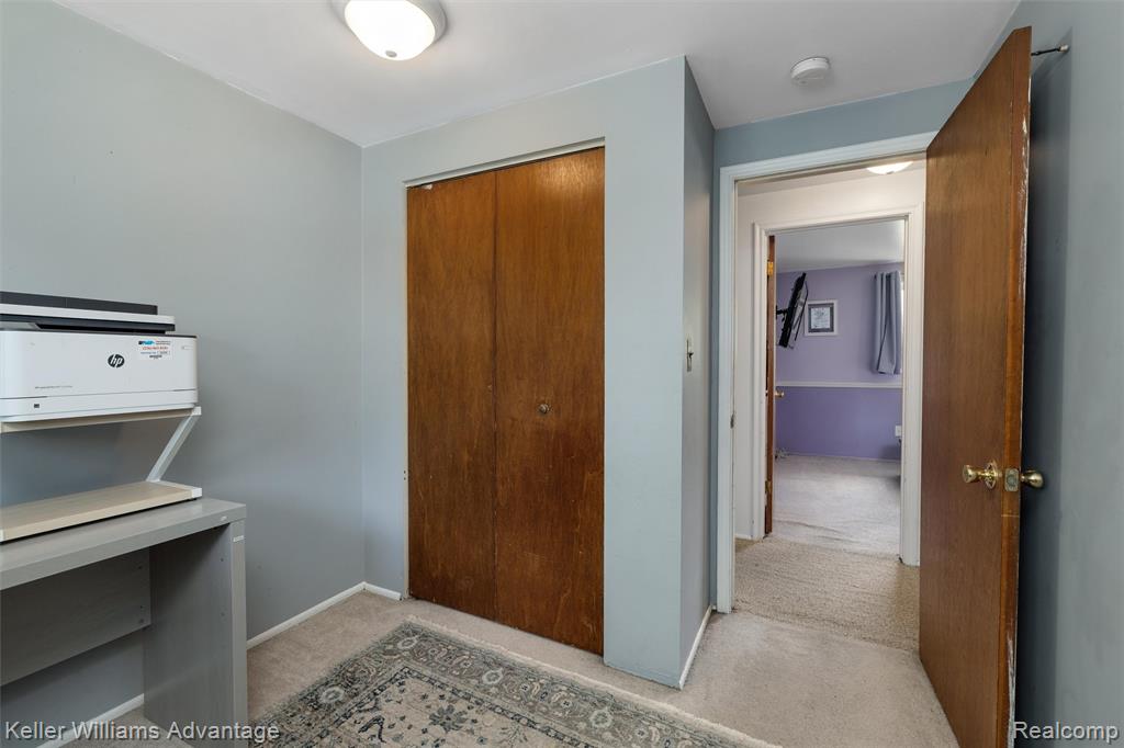 9428 Oak Street, Taylor, MI 48180 — Photo 18