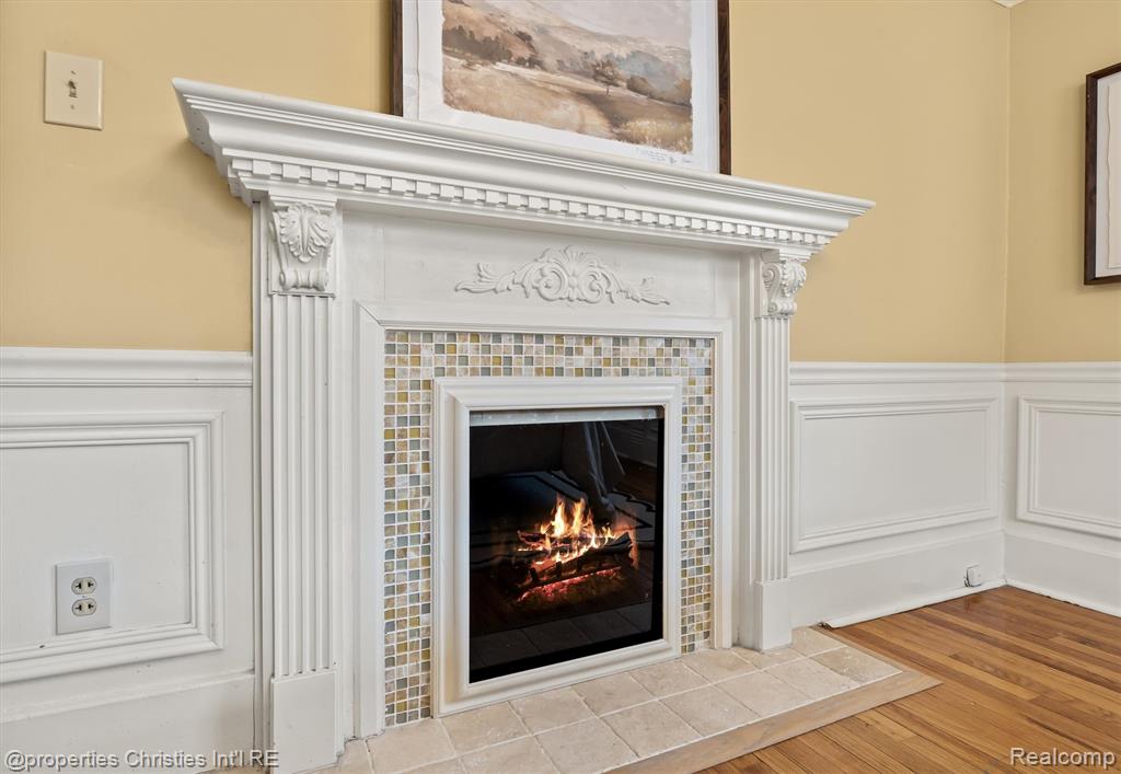 941 Forest Avenue, Birmingham, MI 48009 — Photo 23