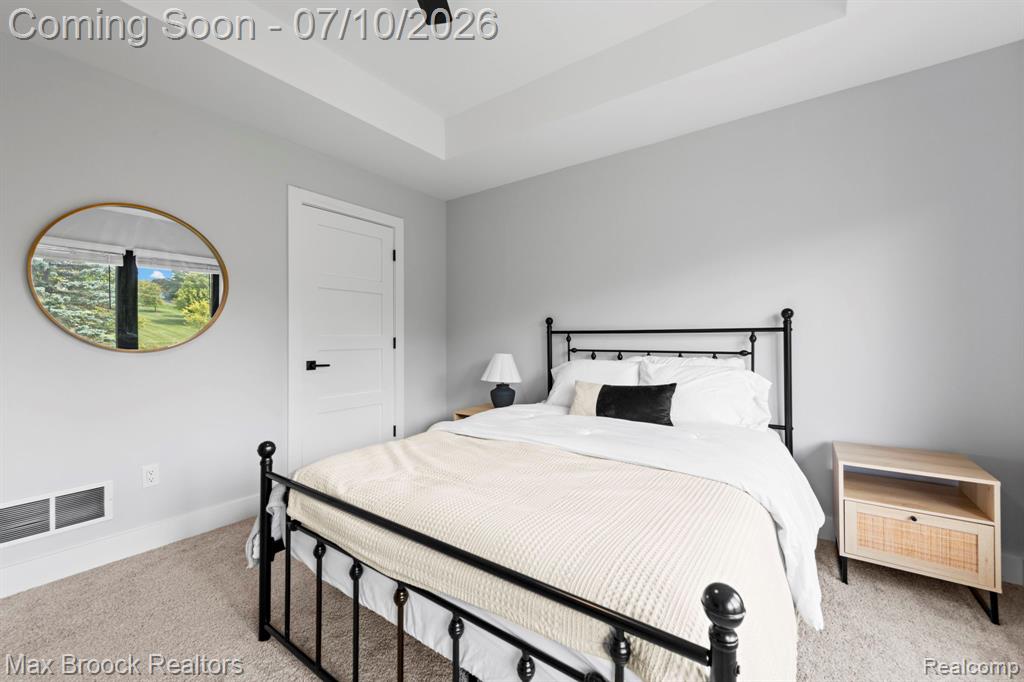 10464 Stoney Point Drive, South Lyon, MI 48178 — Photo 54