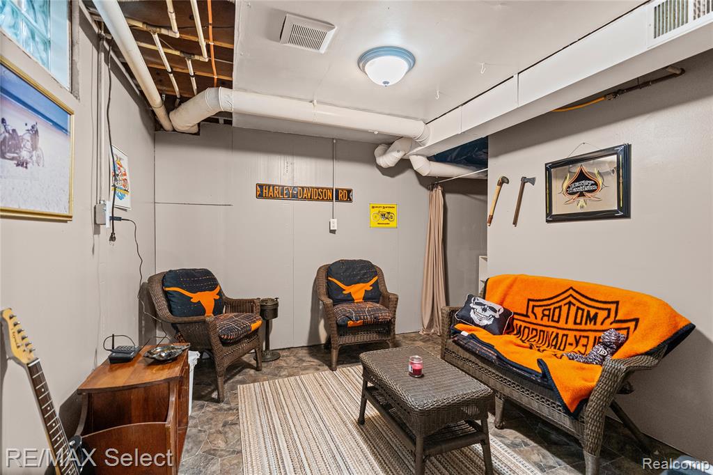 9157 Duffield Road, Montrose, MI 48457 — Photo 39