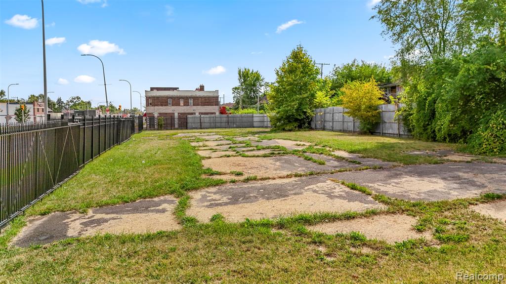 13145 Livernois Avenue, Detroit, MI 48238 — Photo 13
