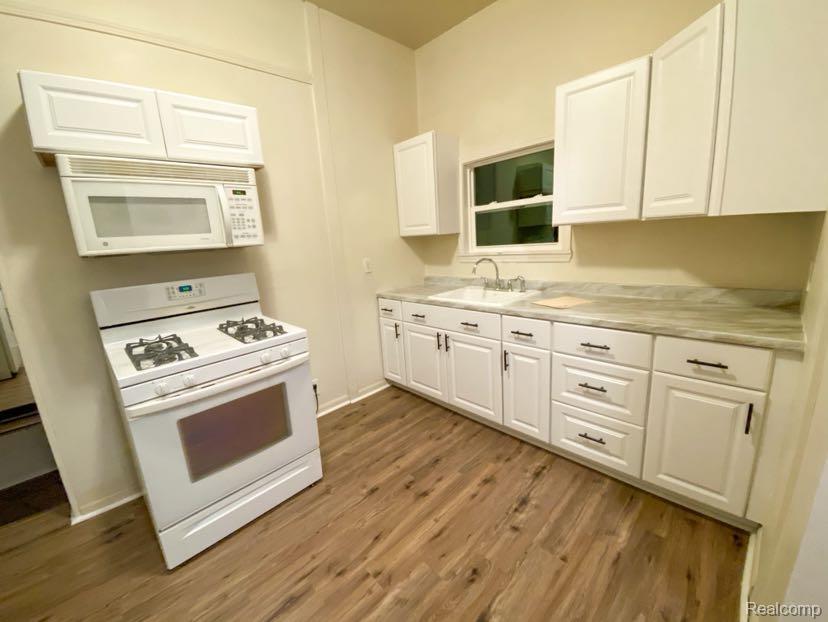 219 S Main Street, Romeo, MI 48065 — Photo 16
