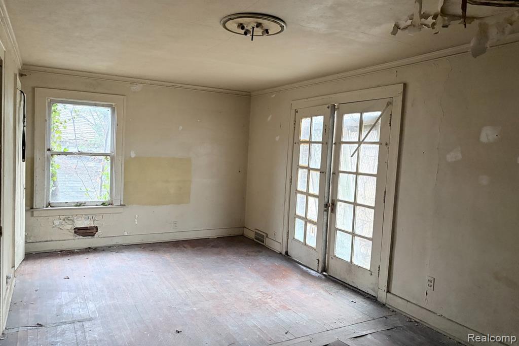 11714 Kentucky Street, Detroit, MI 48204 — Photo 9