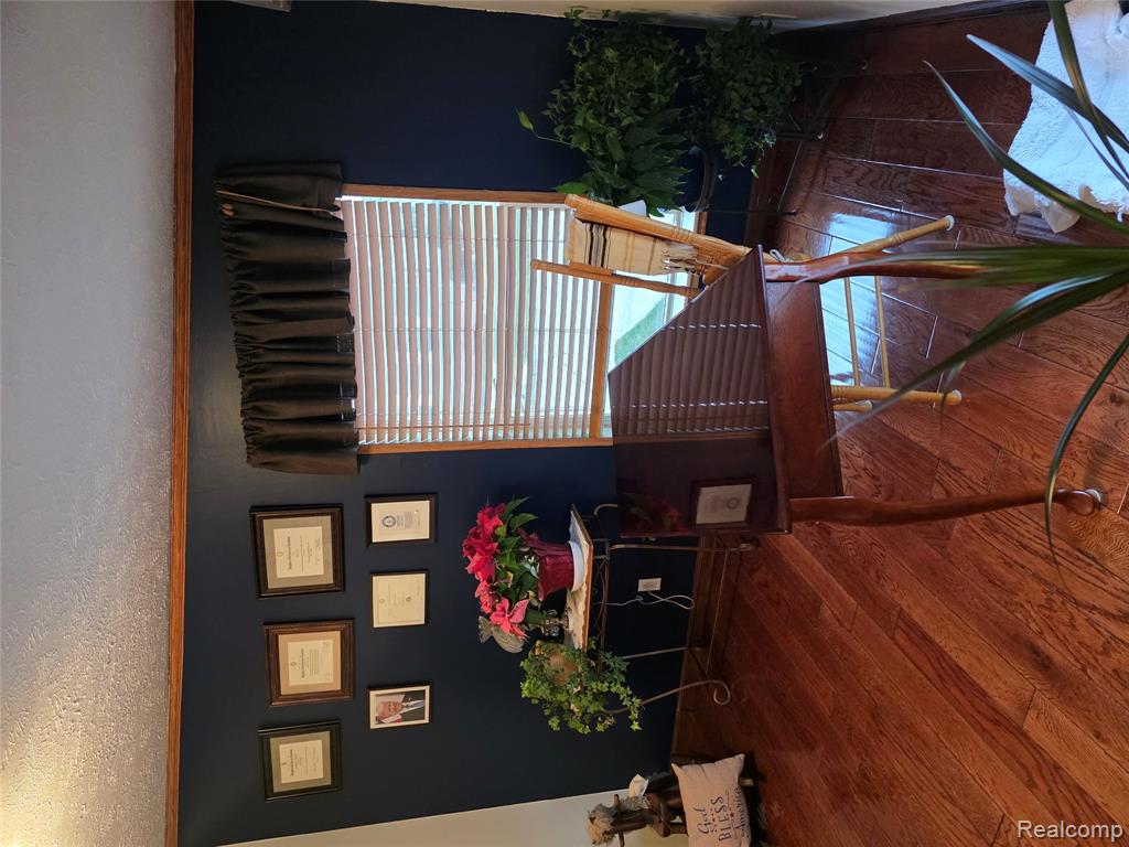57483 Sawmill Lane, New Haven, MI 48048 — Photo 24