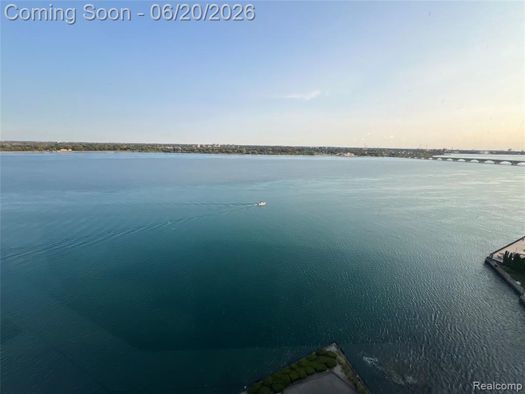 8200 E Jefferson Avenue, 1509, Detroit, MI 48214 — Photo 8