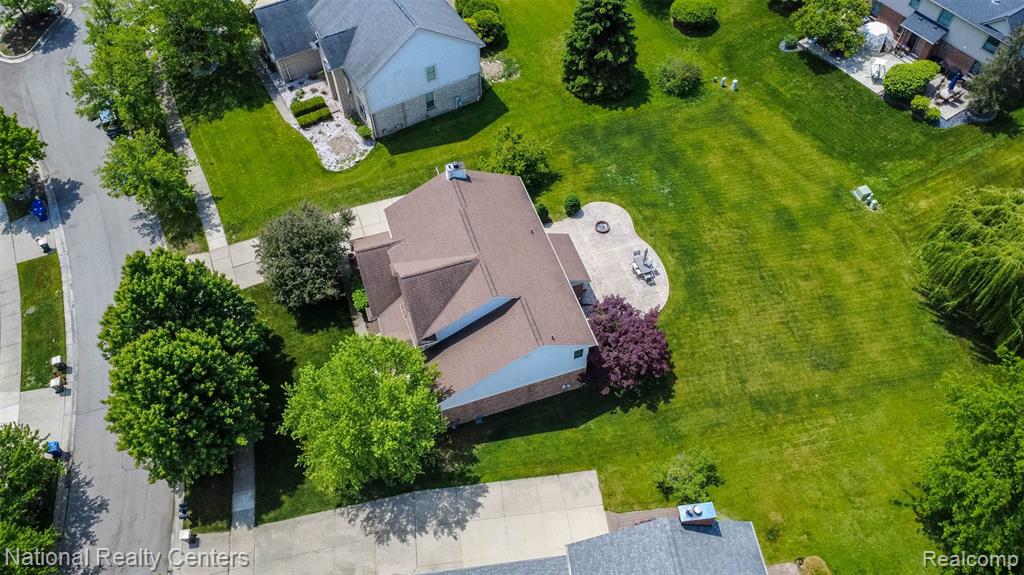 46694 Crosswick, Canton, MI 48187 — Photo 61