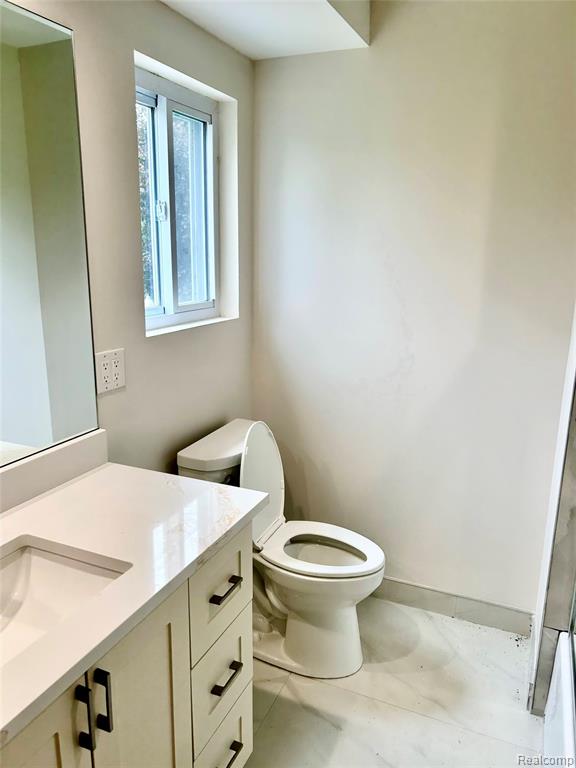 1784 Lakewood Drive, Troy, MI 48083 — Photo 22
