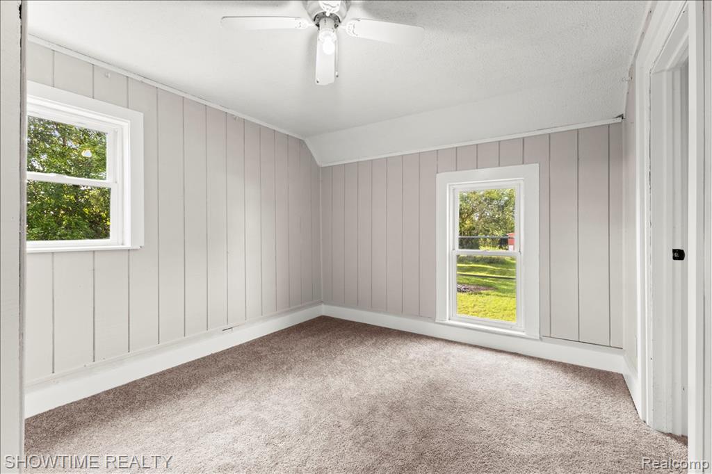 1865 N BLACKS CORNERS Road, Imlay City, MI 48444 — Photo 40