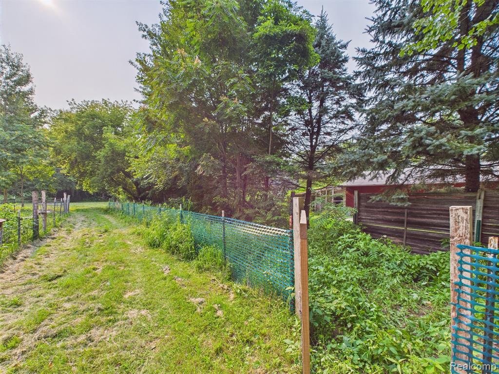 11207 Duffield Road, Montrose, MI 48457 — Photo 20