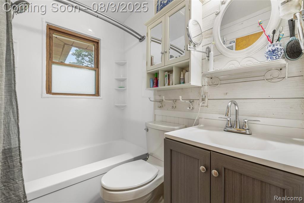 44940 Tyler Road, Van Buren, MI 48111 — Photo 20