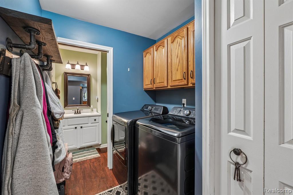 23882 Monroe Street, Armada, MI — Photo 14