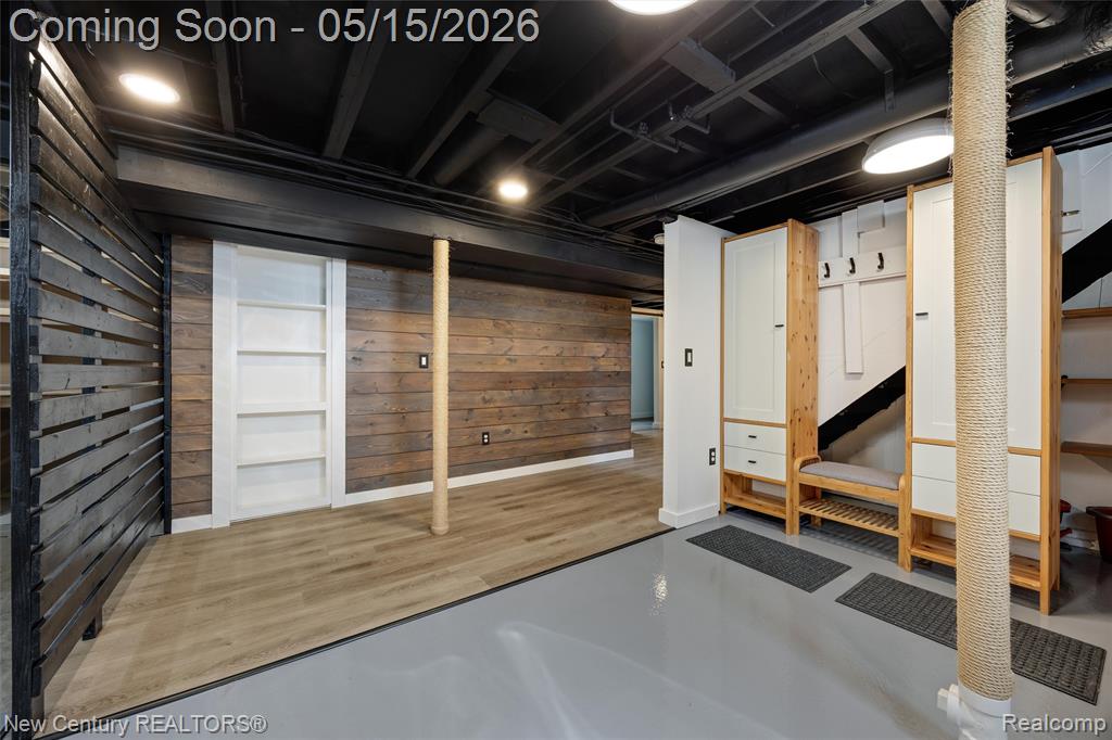 4411 Robinwood Avenue, Royal Oak, MI 48073 — Photo 25