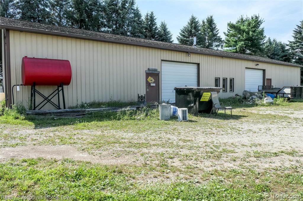 7227 AVOCA Road, Clyde, MI 48049 — Photo 41