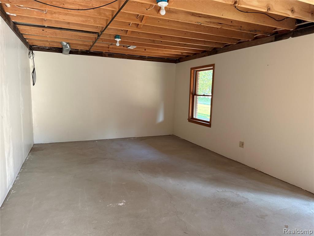 3745 Green Corners Road, Metamora, MI 48455 — Photo 46