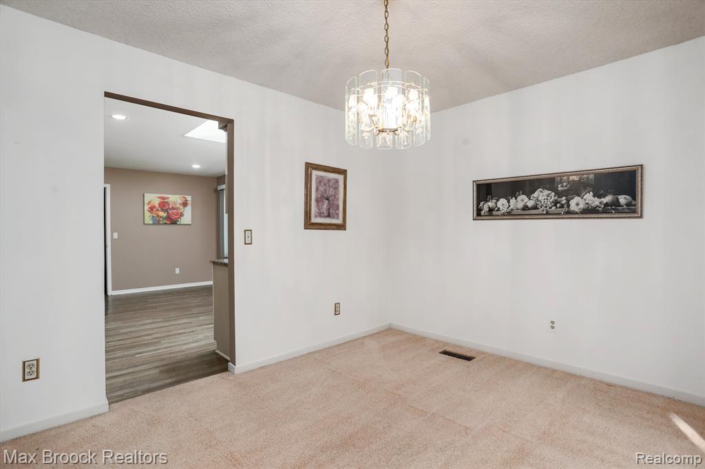 6257 GATEWOOD, West Bloomfield, MI — Photo 9