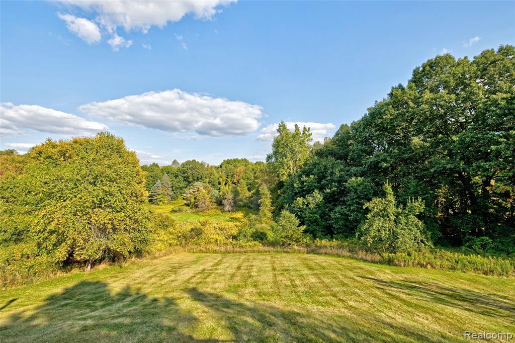 3015 Wildwood Road, Holly, MI 48442 — Photo 73