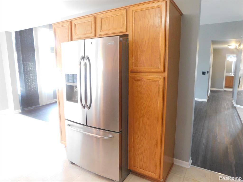 52025 HICKORY Drive, Chesterfield, MI 48047 — Photo 21