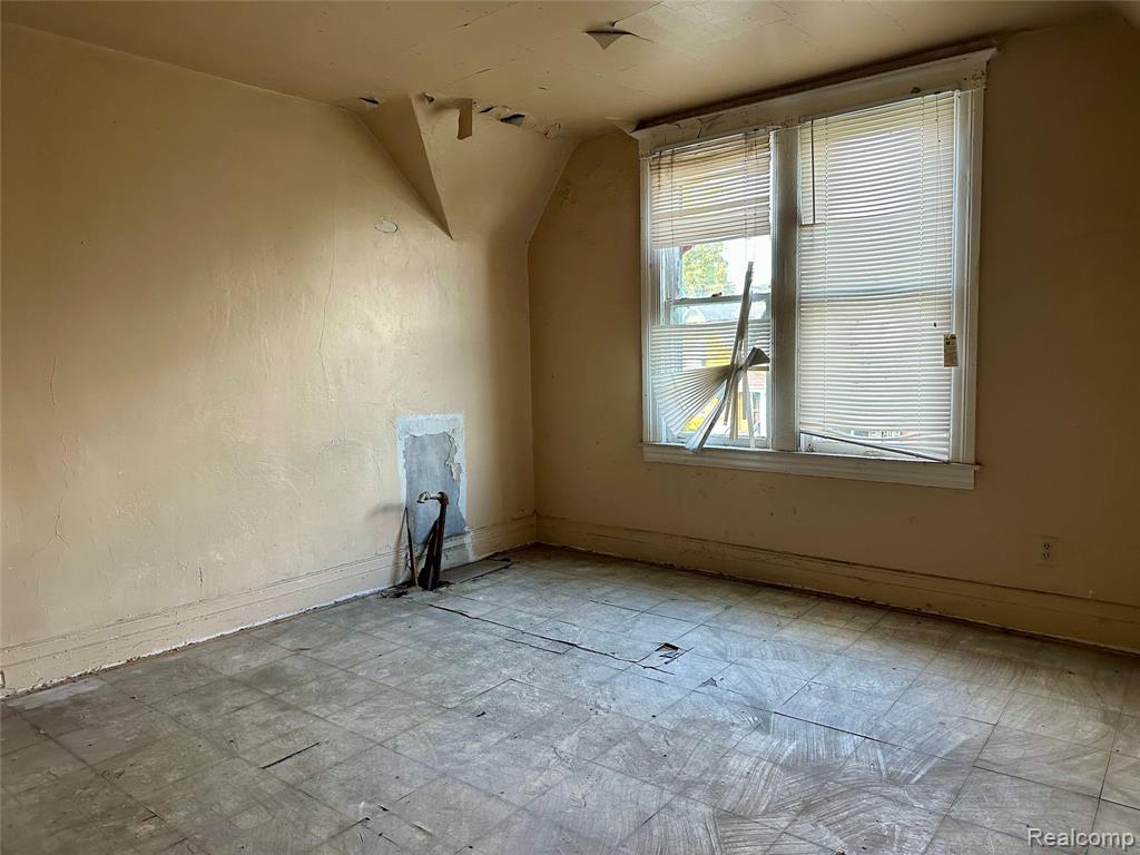 3739 Van Dyke Street, Detroit, MI 48214 — Photo 8