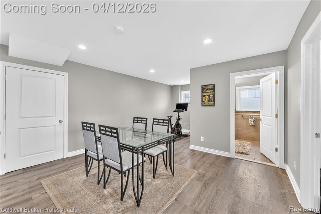 13103 Harborview Drive, Linden, MI 48451 — Photo 35
