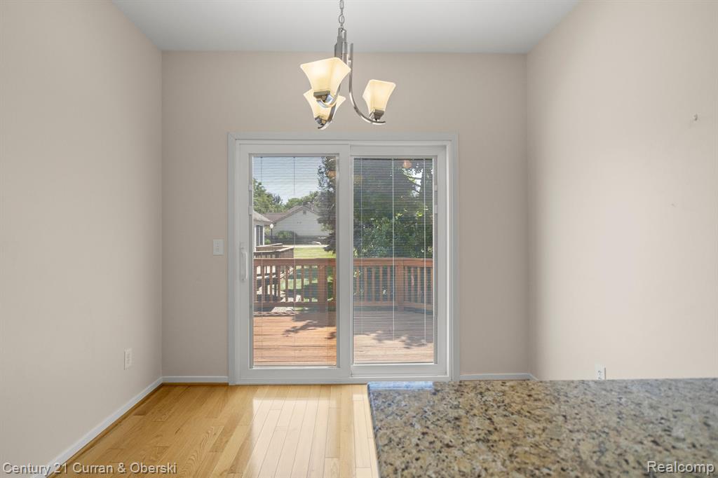 41665 CHARLESTON Lane, Novi, MI 48377 — Photo 16