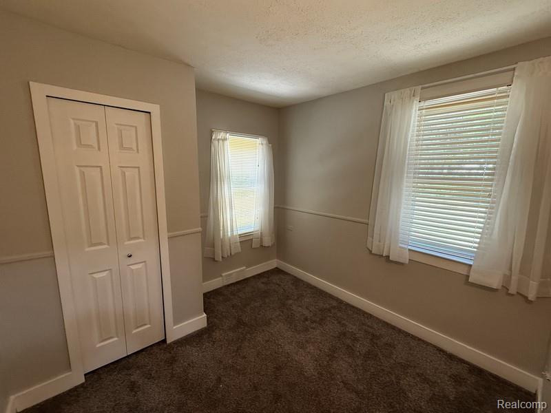 5015 SASHABAW Road, Clarkston, MI — Photo 14