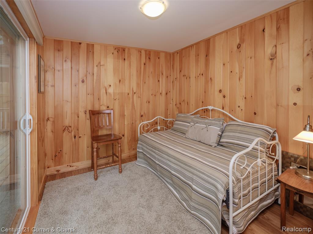 60846 N Lakeshore Drive, Lawrence, MI 49064 — Photo 20
