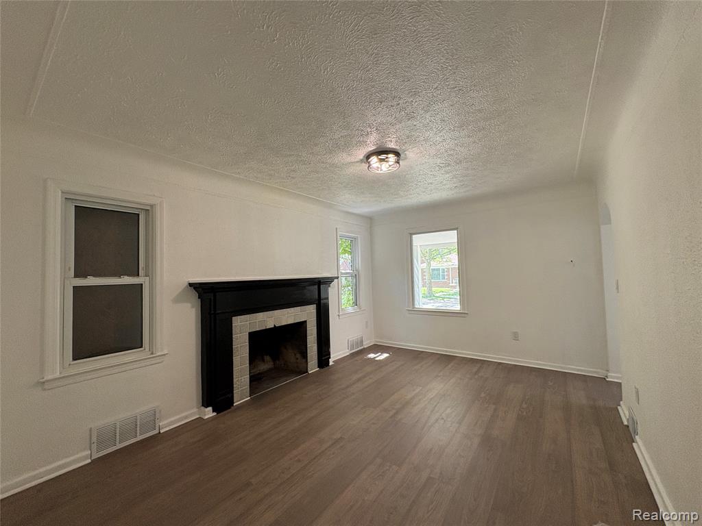 11552 Nottingham Road, Detroit, MI 48224 — Photo 20