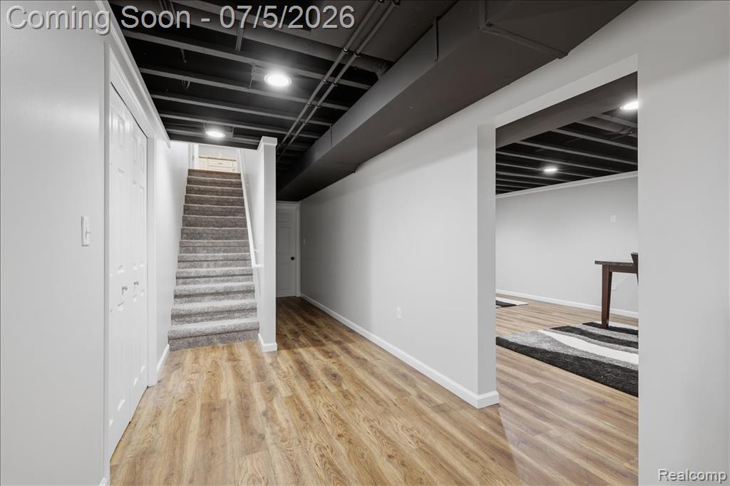 331 Marion Avenue, Kimball, MI — Photo 25