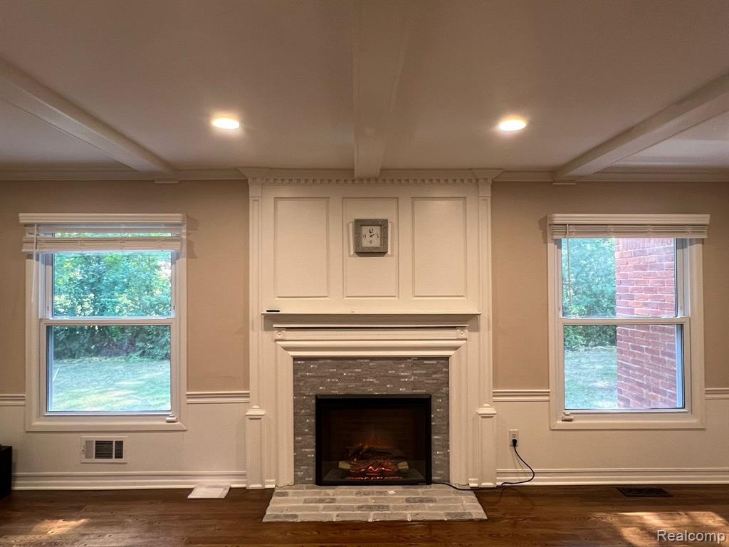 4387 PATRICK Road, West Bloomfield, MI — Photo 25