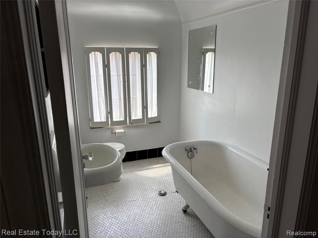 3529 Sherbourne Road, Detroit, MI 48221 — Photo 22