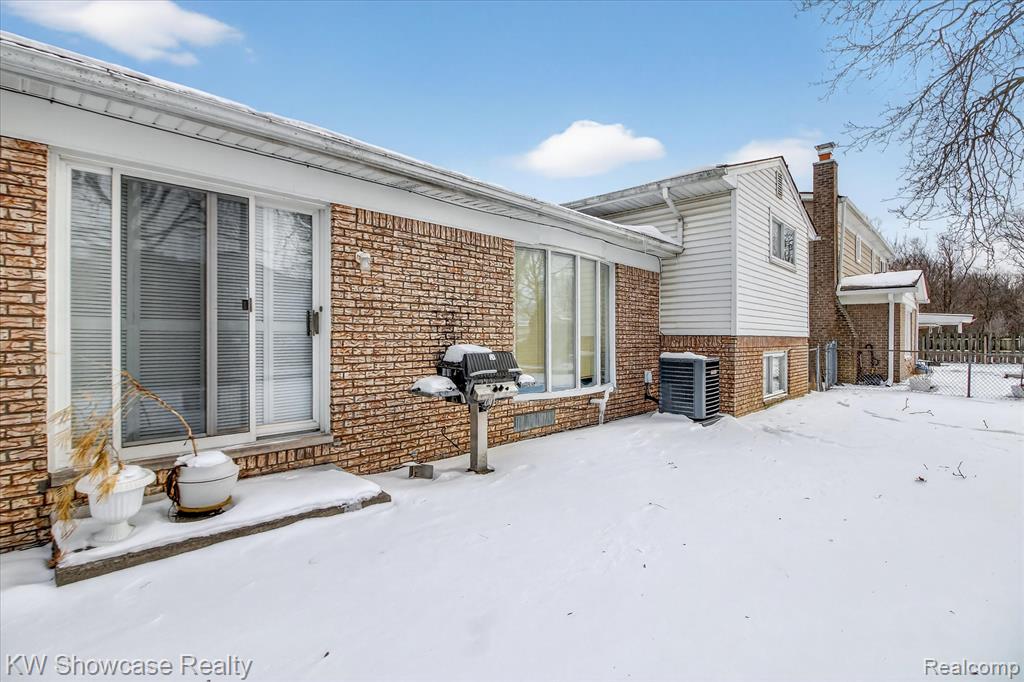 5681 Wedgewood Road, Canton, MI 48187 — Photo 25