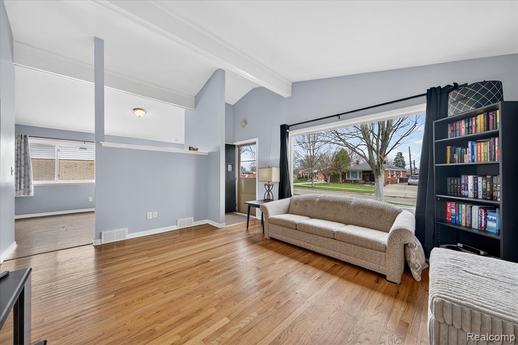 16672 Drake Street, Southgate, MI 48195 — Photo 9