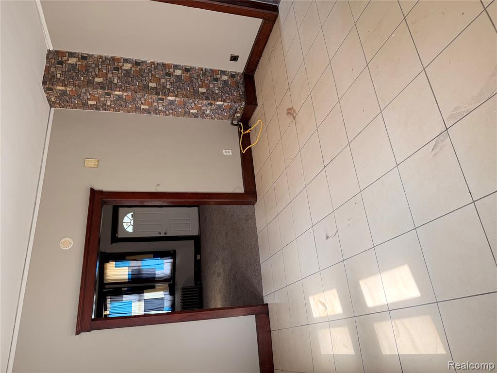 4114 Central Street, Detroit, MI 48210 — Photo 14