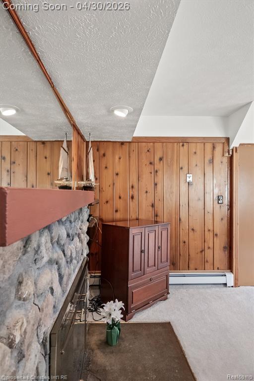 11417 N Shore Drive, Whitmore Lake, MI 48189 — Photo 33