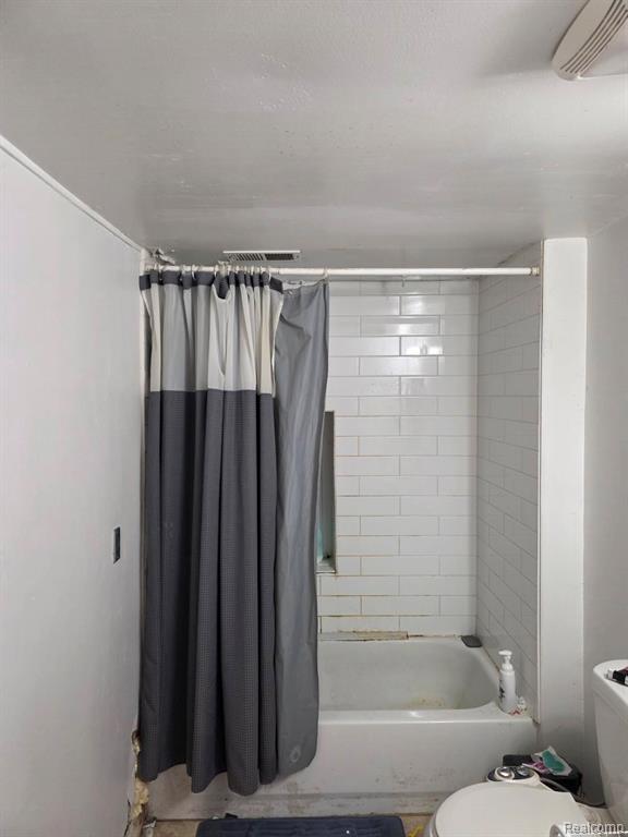 2972 E Textile Road, Ann Arbor, MI 48108 — Photo 22