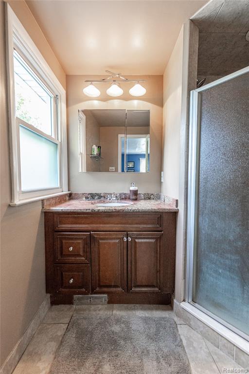 4220 Arlington Drive, Royal Oak, MI 48073 — Photo 20