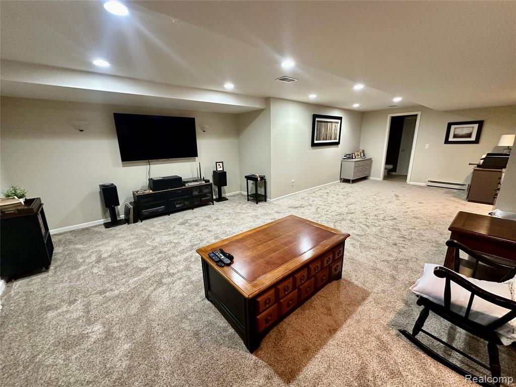 3390 Wall Street, Canton, MI 48188 — Photo 30