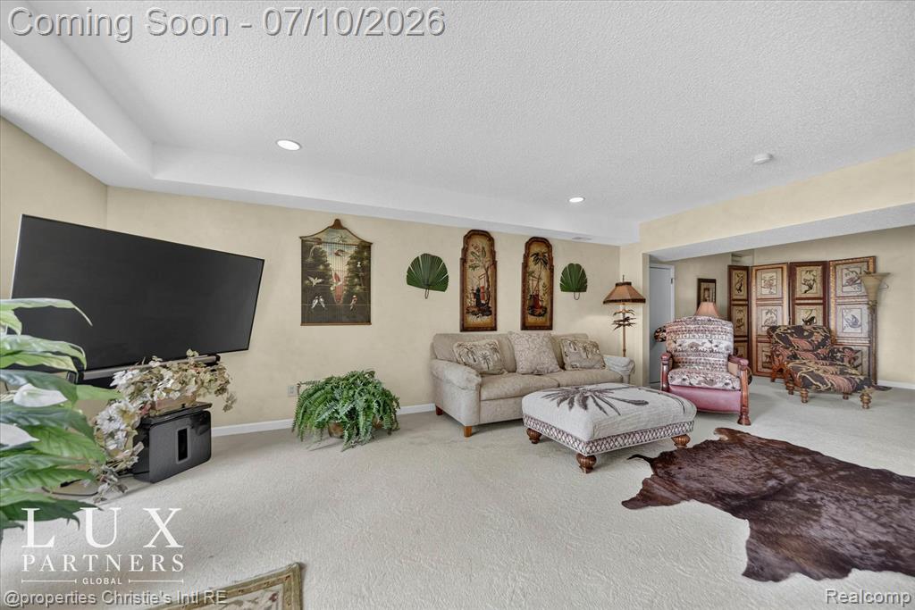 24 Hiawatha Drive, Battle Creek, MI 49015 — Photo 33