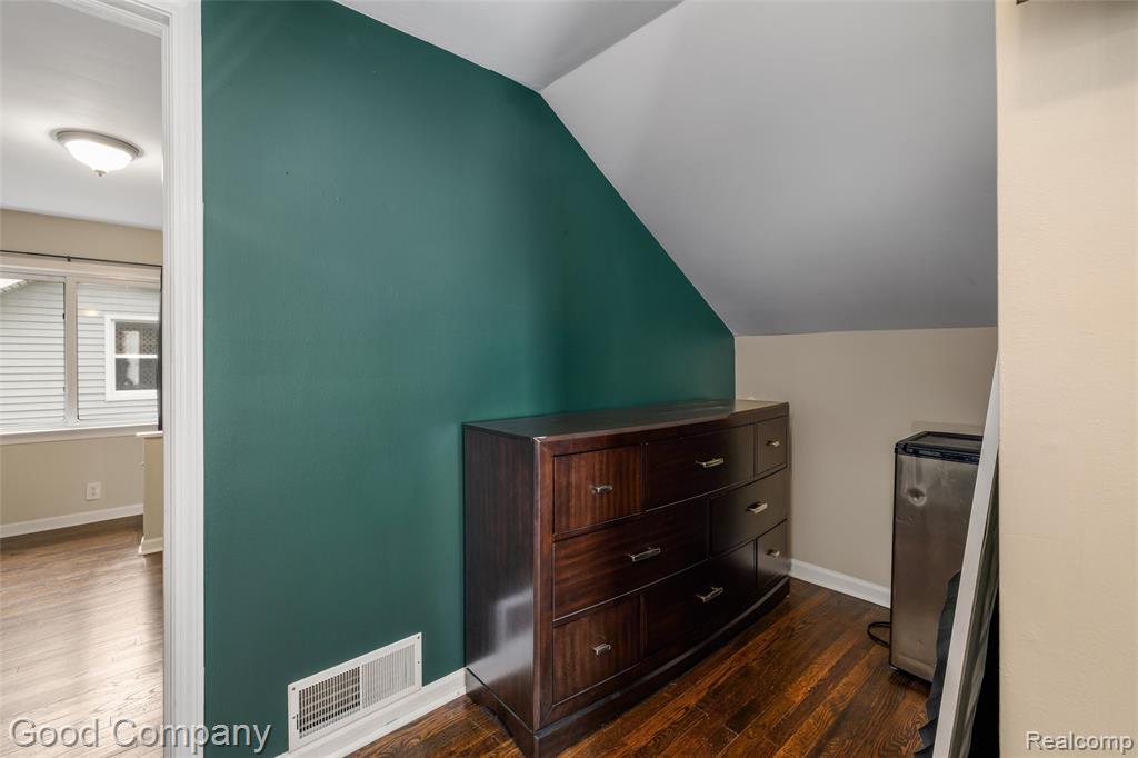 820 E 2nd Street, Royal Oak, MI 48067 — Photo 27
