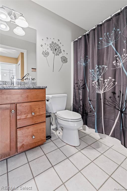 7065 Crosswinds Drive, Swartz Creek, MI 48473 — Photo 18
