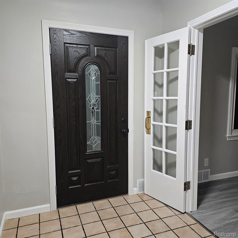 90 CHILSON Road, Howell, MI 48843 — Photo 9
