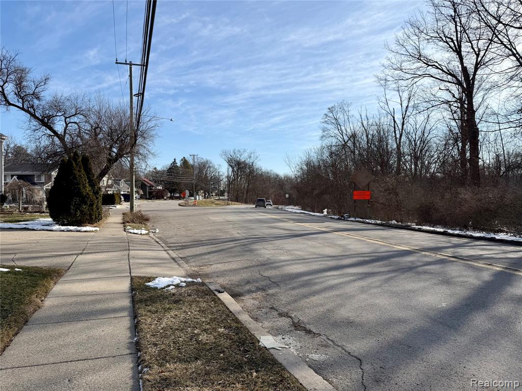 508 FAIRBROOK Street, Northville, MI 48167 — Photo 29