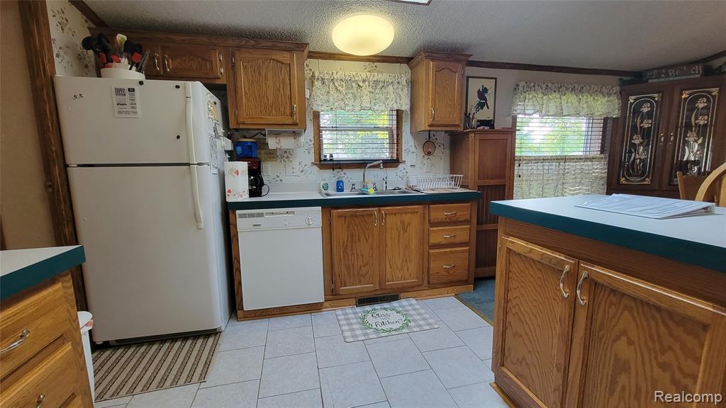 4349 Bay Road, Gladwin, MI 48624 — Photo 13
