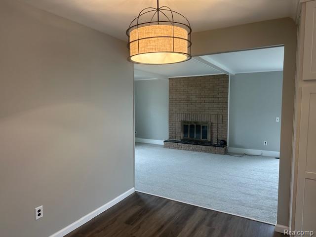 5698 Bingham Drive, Troy, MI 48085 — Photo 9